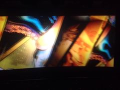 天幕新彩云国际影城-天幕新彩云国际影城(激光巨幕店)