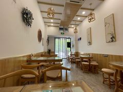 -吉禧粤特色甜品小吃(腾飞店)