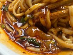 -老号牛王庙金宴面店(锦东路253号院店)