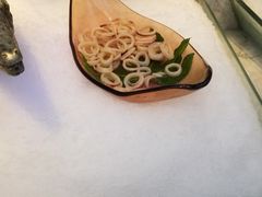 -川骄海鲜自助(河东店)