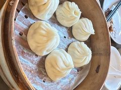 -南翔馒头店(豫园店)