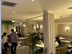 -必胜客(海滨店)