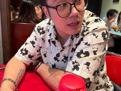 -神更仔·潮汕魂大排档(汉口路店)