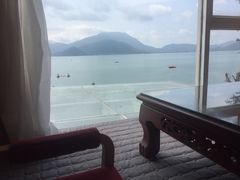 -老广州牛杂(深圳白石洲总店)