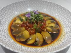 -田园·晶品会(鹤庆路店)