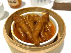 -金鼎轩(亚运村店)
