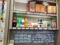 -勇利赵家烤肉坊(含光路店)