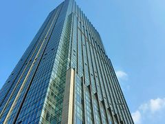 android_upload_pic-视界美食自助餐厅·石家庄希尔顿酒店