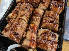 -天程知味园