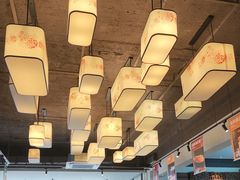 -八珍饺子·烤鸭·家常菜
