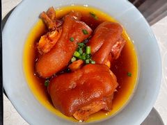 -火宫殿·小吃王国(坡子街店)