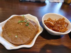 -玖鲜小笼(中山广场店)