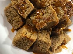 -肖家客饸饹面(郑州总店)