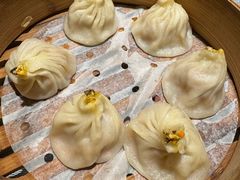 -绿波廊(豫园店)