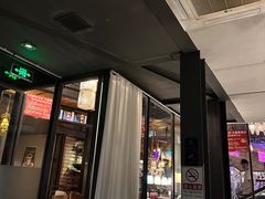 -D STAR COFFEE帝星咖啡