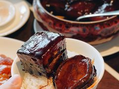 -杭州西子湖四季酒店·金沙厅