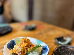 -千羽鹤海鲜居酒屋Bistro(大望路店)