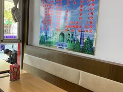 -东财大盘鸡(黑石礁店)