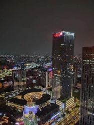 -明昇月子中心(番禺万达广场店)