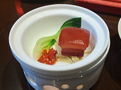 -火宫殿·湘菜小吃·商务宴请·生日聚会(东塘店)