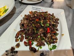 -蔼若春.传承三十年云南菜(金碧公园店)