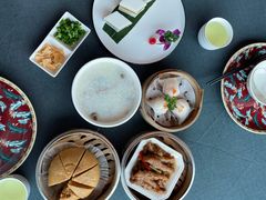-同禧荟·港味海鲜火锅·粤菜(三亚湾店)