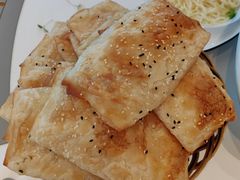-安徽大厦中餐厅