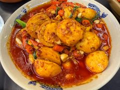 -潇湘阁(三里屯SOHO店)