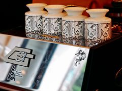 -COFFELIZ COFFEE