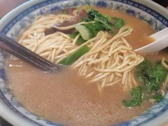 仔排面-慧娟面馆·餐厅(望江路店)