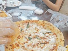 -觅食Meet Food(文星湾店)