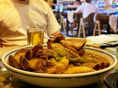 -以前的小酒馆(中山广场店)