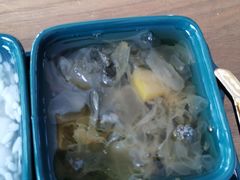 -笃笃笃糖粥(十全街店)