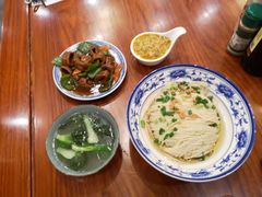 -同得兴面馆.苏式面.三虾面(园区店)