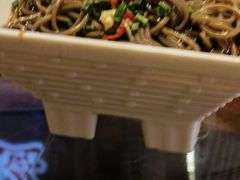 -徐鼎盛民间菜(微电园店)