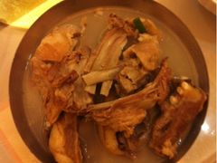 -名盛园饭店清真(龙潭区店)