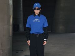 -证大喜玛拉雅中心