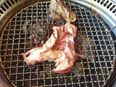 -一品诚记烤肉·甄选店(中南路店)