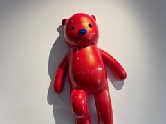 -上海宝龙美术馆