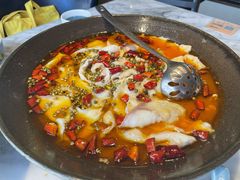 -懒人盐府人家(航天桥店)