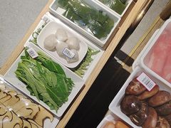 -野妹火锅(北京路店)