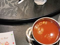 -食鲜捞火锅(湖西路店)