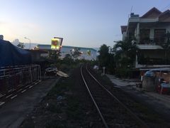 -GO! Nha Trang