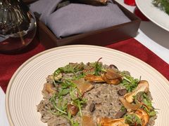 -Wei菋·Le Bistrot