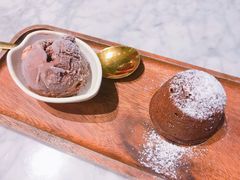 -发记甜品(豉油街店)