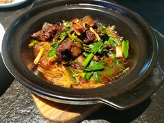 -花迹(富春江东街店)