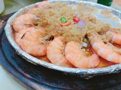 -光海·乡记酸菜鱼·始于1996(花园路店)