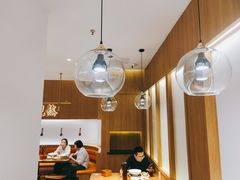 -王春春鸡汤饭(成都城西优品道店)