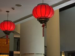 -天津水晶宫饭店