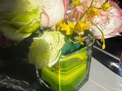 -SUSU·苏苏(四合院创始店)